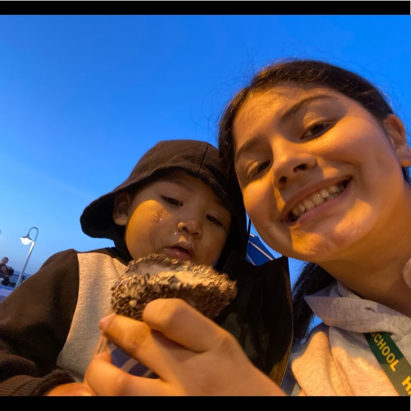 lenaorrtiz